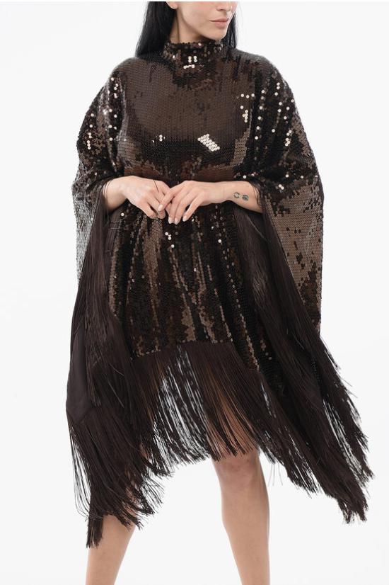 TMPF2336PL 129 Brown