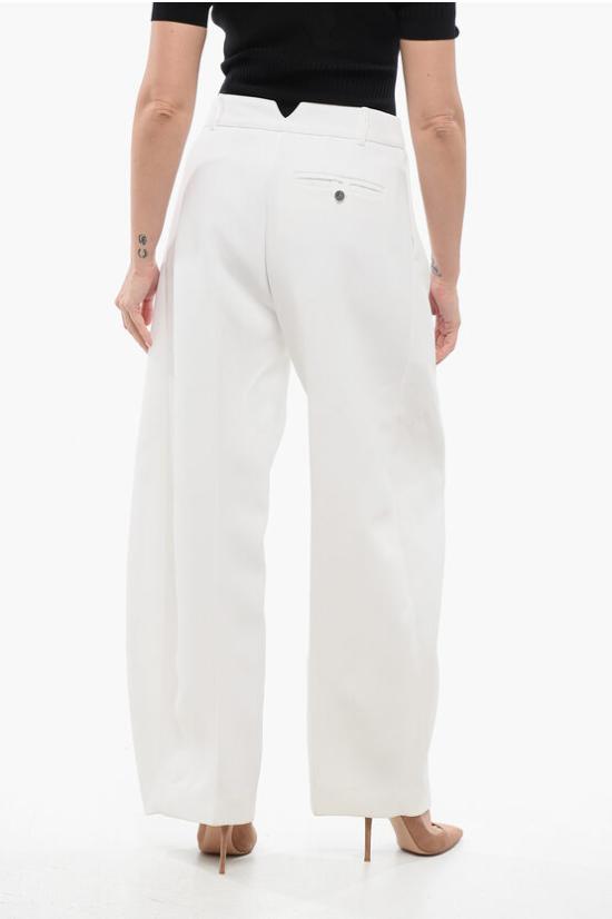 24E241PA0791526100 White