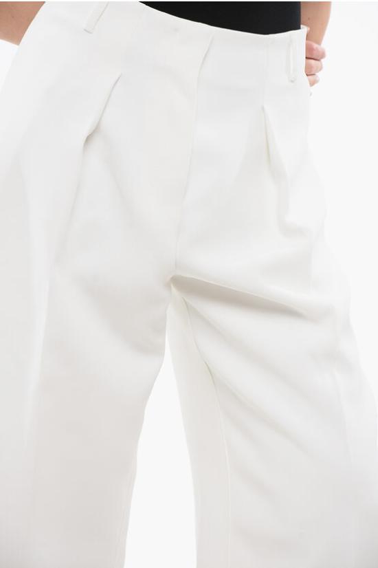 24E241PA0791526100 White