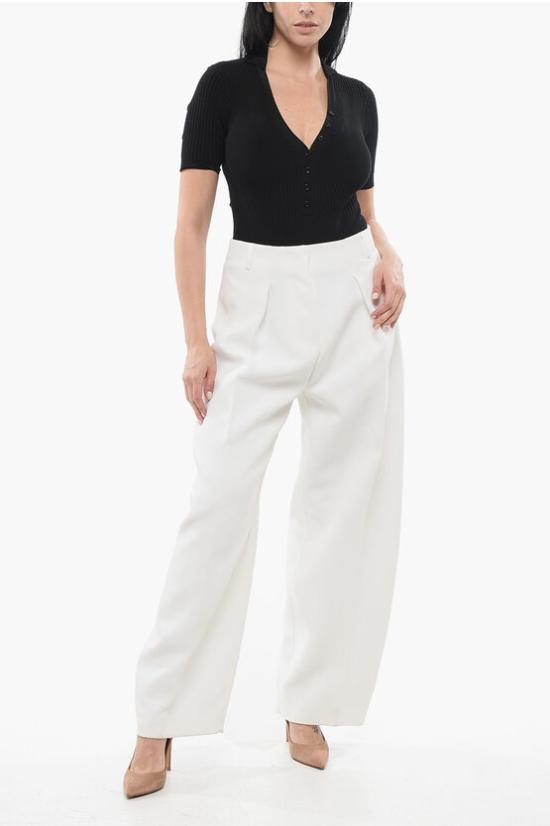 24E241PA0791526100 White
