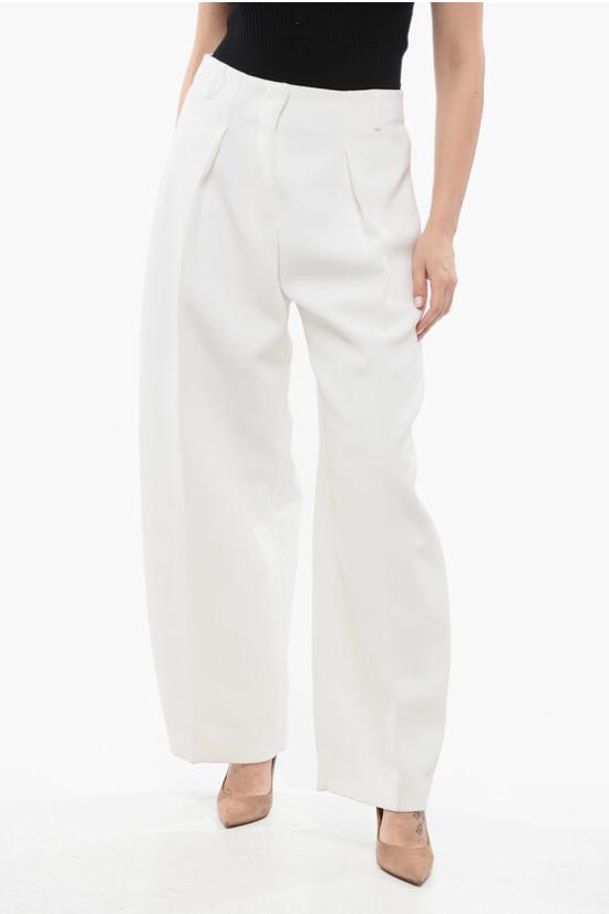 24E241PA0791526100 White