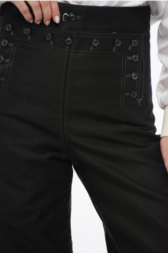 S29KA0387M35095900 Black