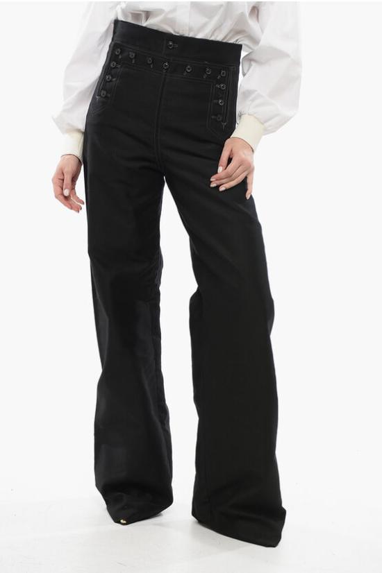 S29KA0387M35095900 Black