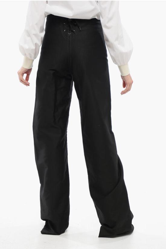 S29KA0387M35095900 Black