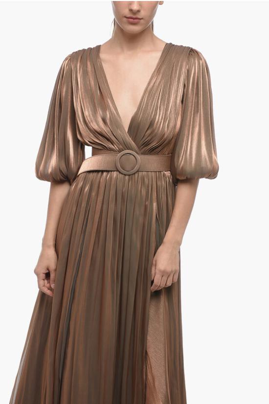 SS2144PL BR Brown