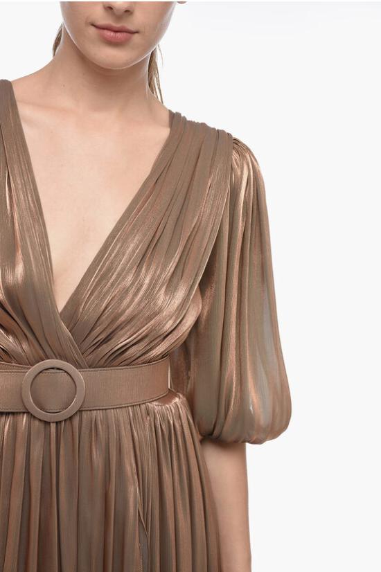 SS2144PL BR Brown