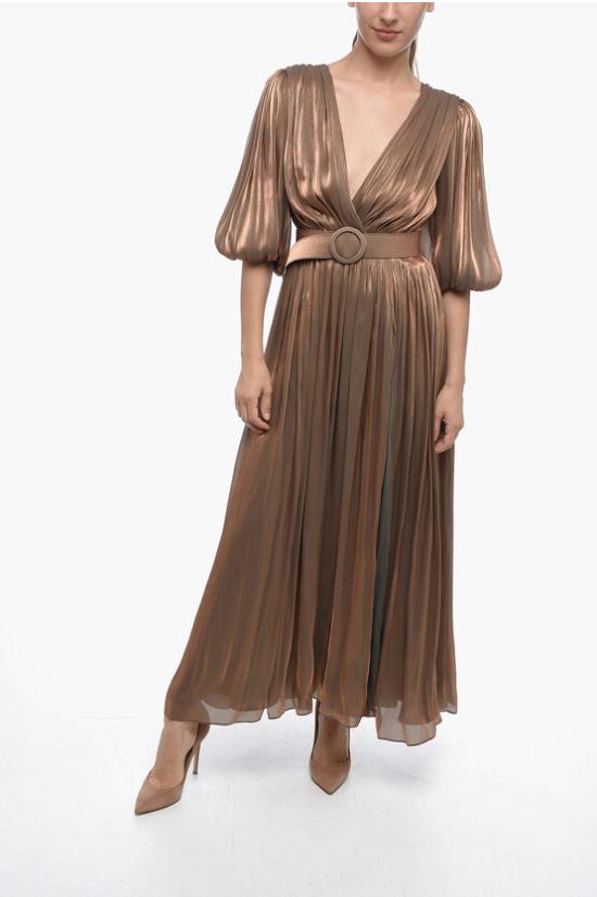 SS2144PL BR Brown