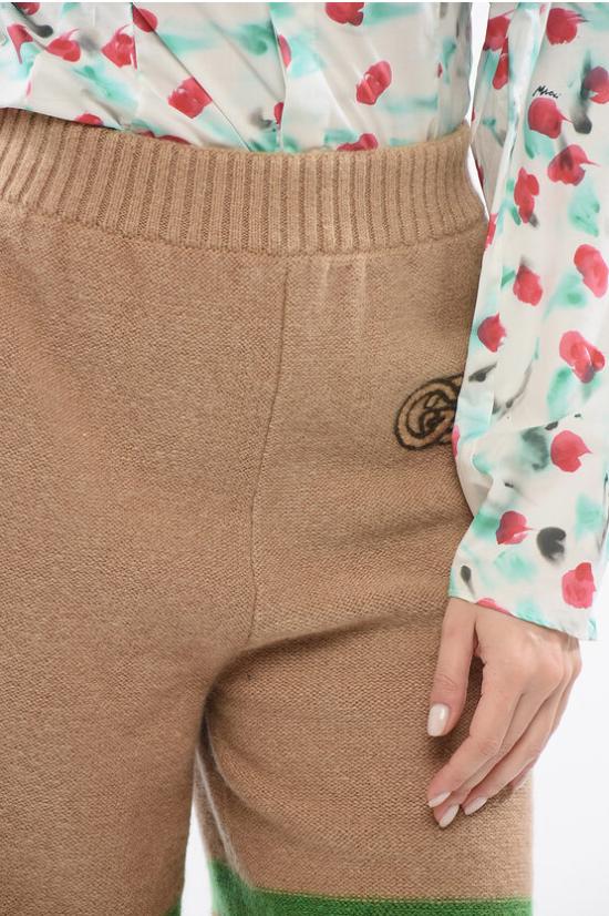 748931 XKDGL 2448 Beige