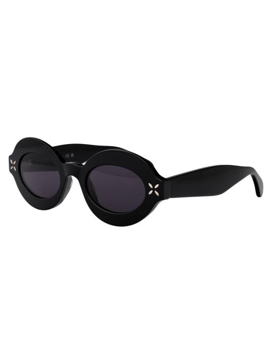 AA0059S 1 SUNGLASSES