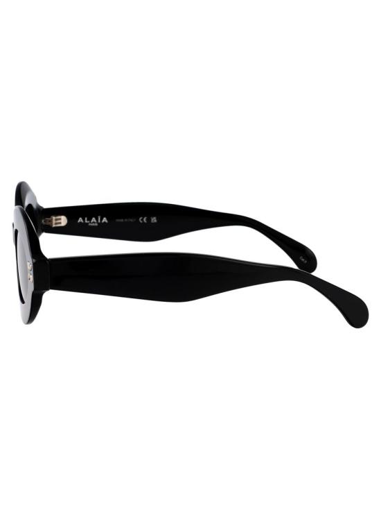 AA0059S 1 SUNGLASSES
