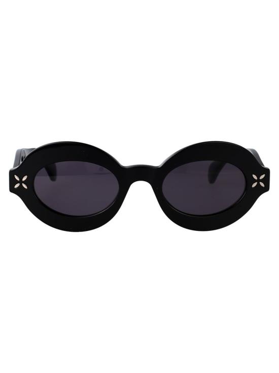 AA0059S 1 SUNGLASSES