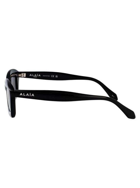 AA0089S 001 SUNGLASSES