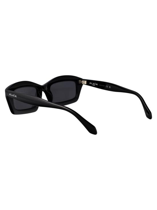 AA0089S 001 SUNGLASSES