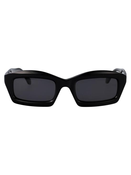 AA0089S 001 SUNGLASSES