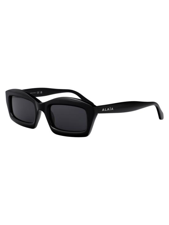 AA0089S 001 SUNGLASSES