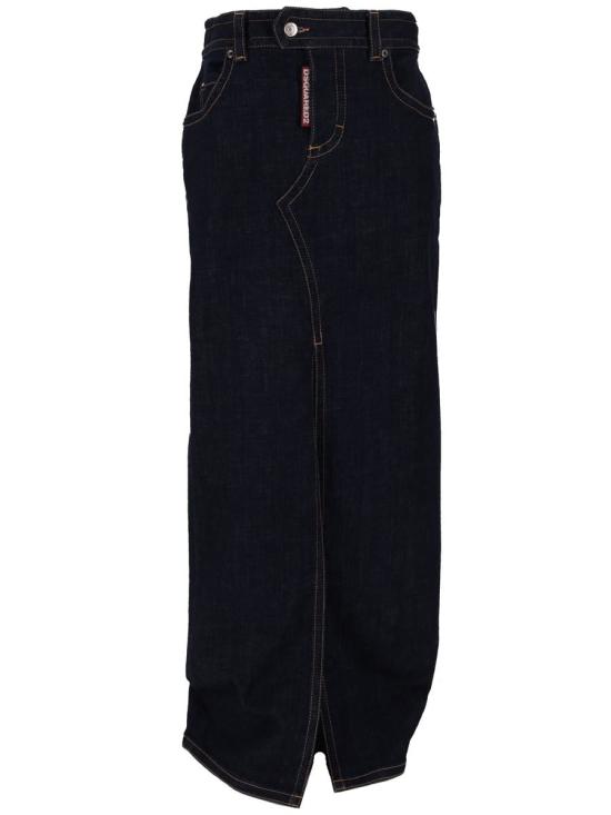 S75MA0988S30664 470 NAVY BLUE