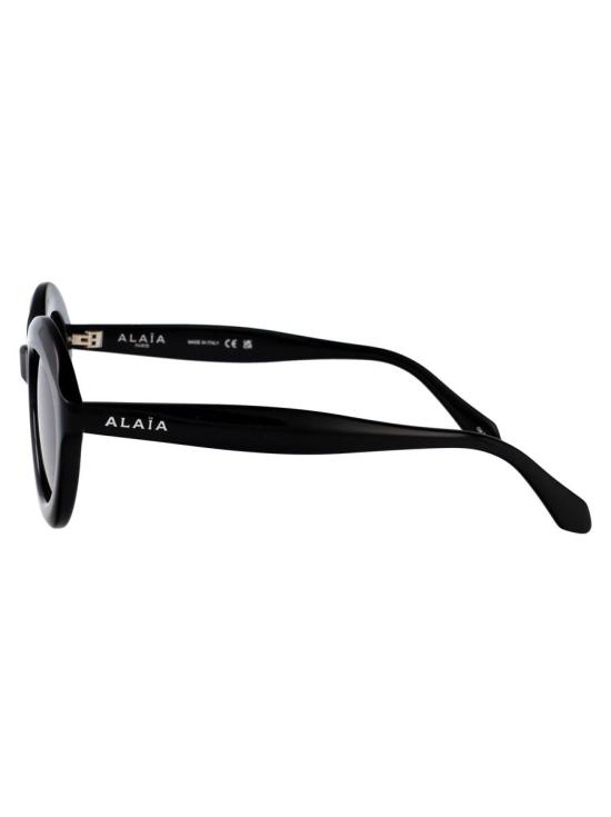 AA0088S 001 SUNGLASSES
