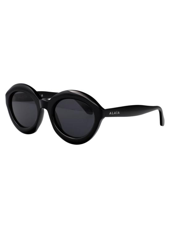 AA0088S 001 SUNGLASSES