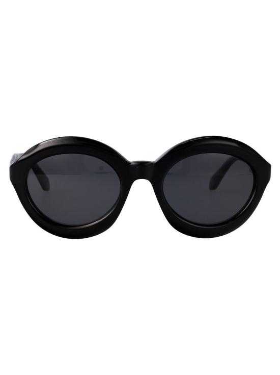 AA0088S 001 SUNGLASSES