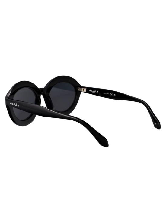 AA0088S 001 SUNGLASSES