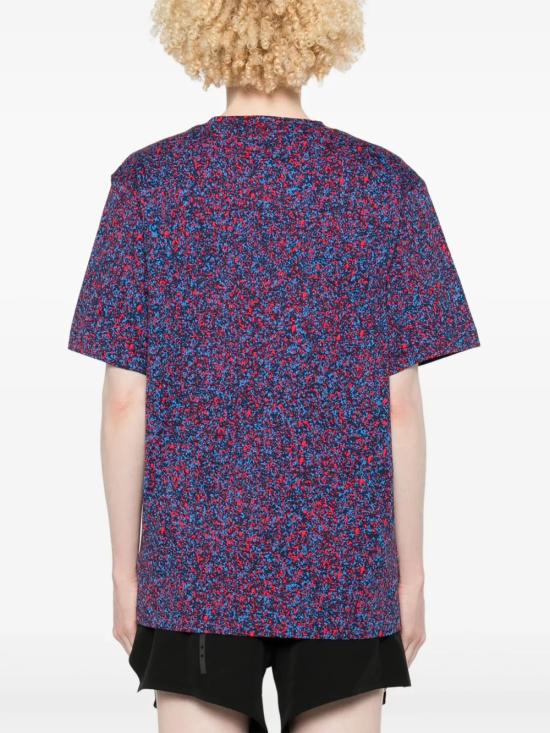 JJ0083WHITEACTRED Blue