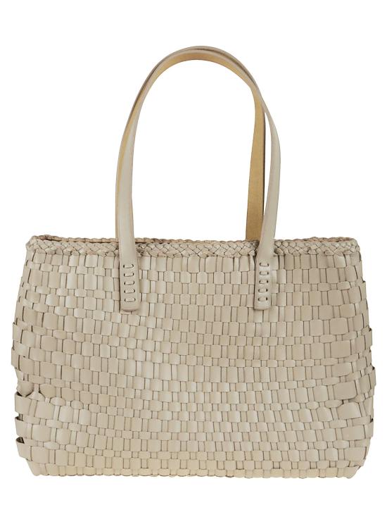 8171 DGS5MAT PEARL WHITE