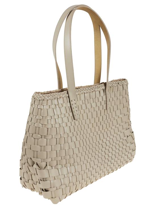 8171 DGS5MAT PEARL WHITE
