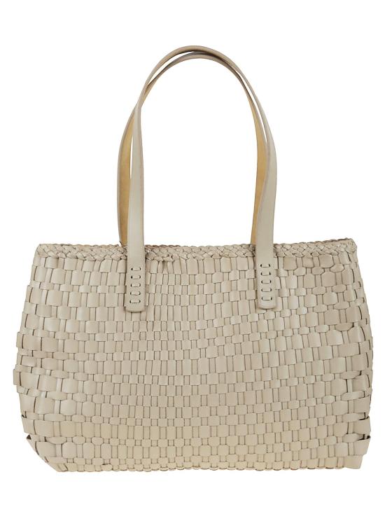 8171 DGS5MAT PEARL WHITE
