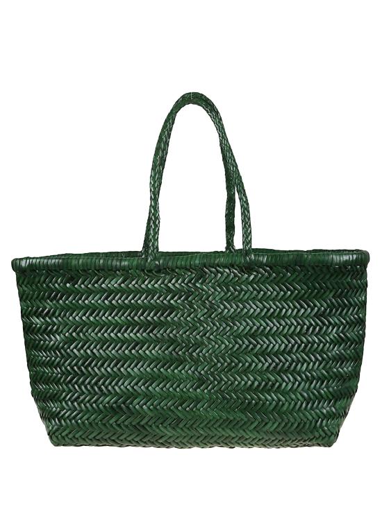 8810 DGS5MAT PARROT GREEN