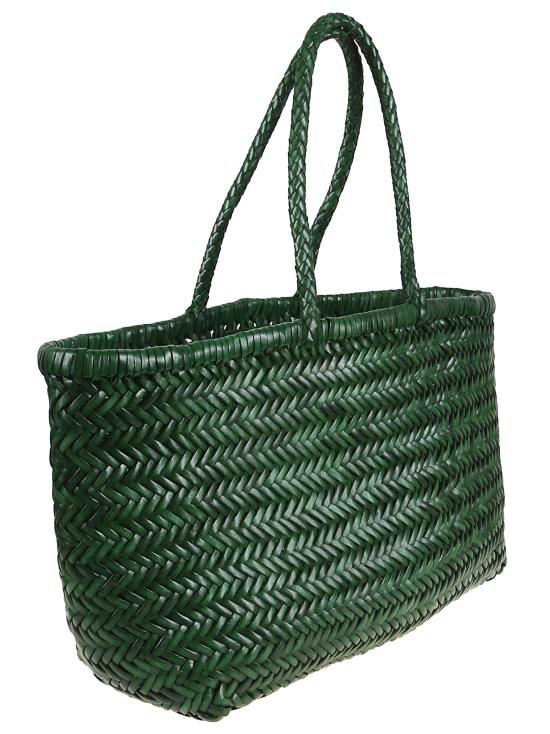 8810 DGS5MAT PARROT GREEN