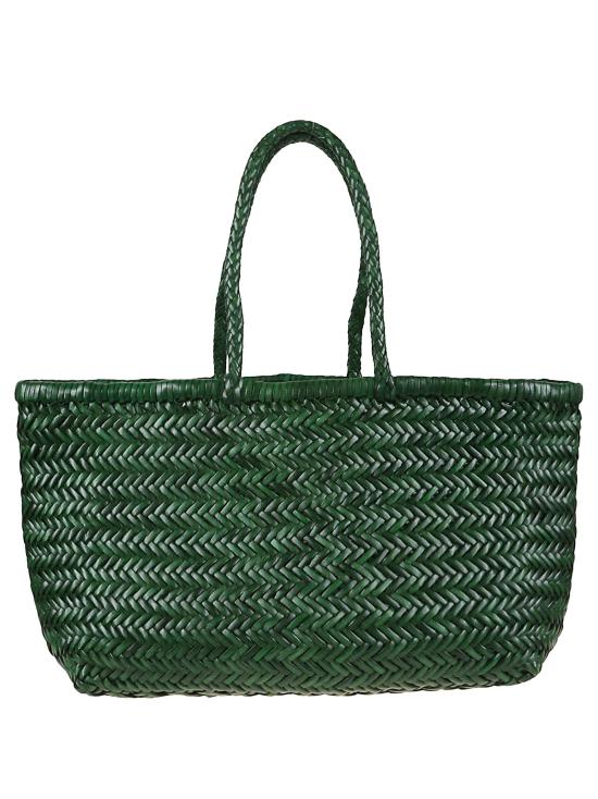 8810 DGS5MAT PARROT GREEN