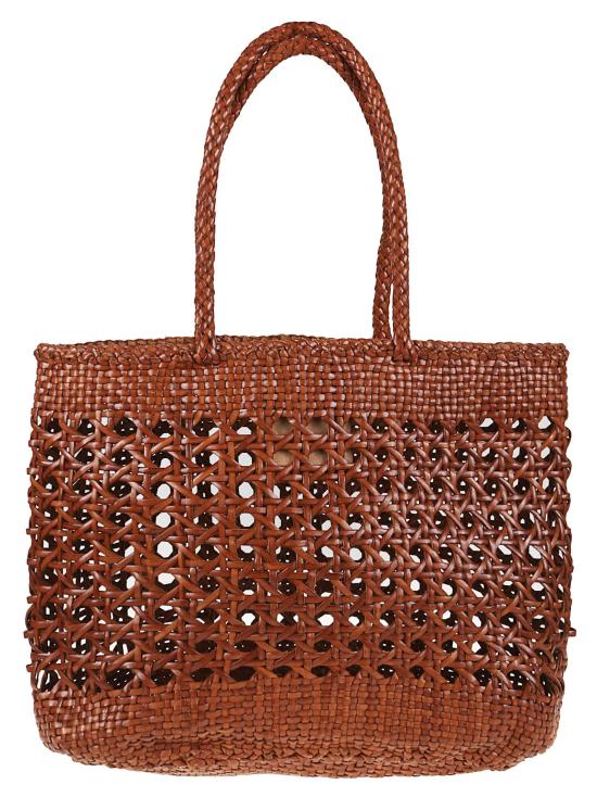 8162 DGS5MAT TAN BROWN