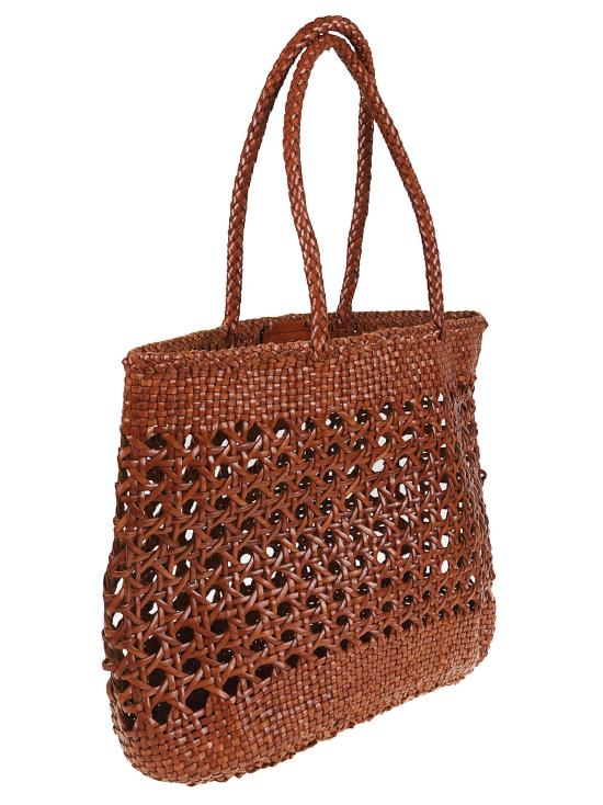 8162 DGS5MAT TAN BROWN