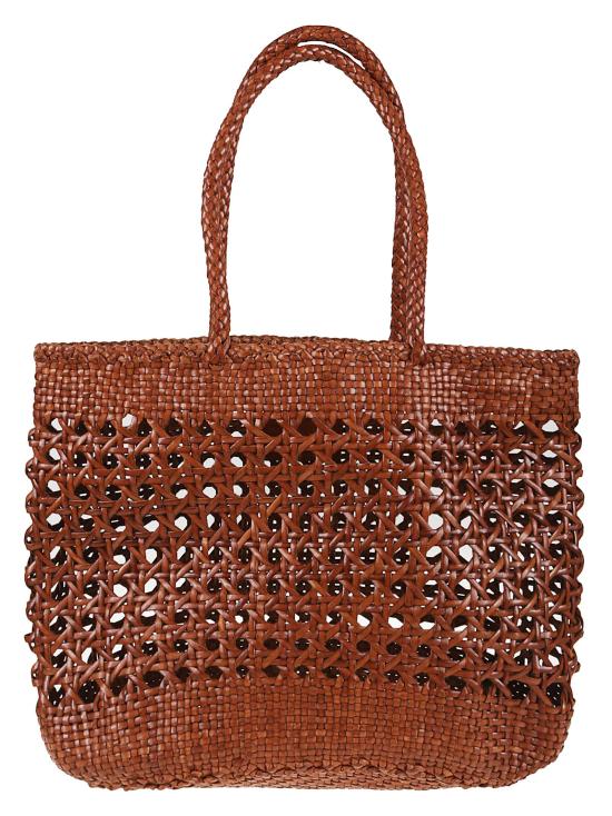 8162 DGS5MAT TAN BROWN