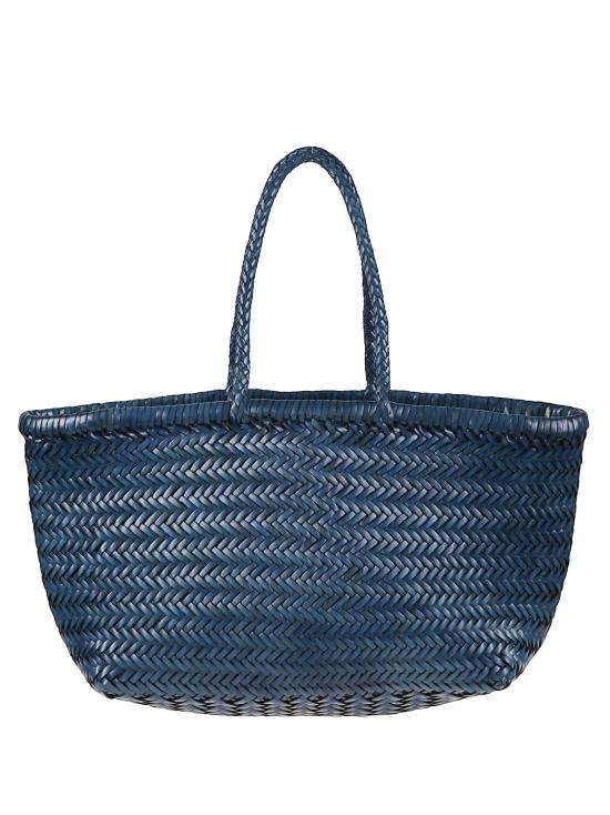 8810 DGS5MAT OCEAN BLUE