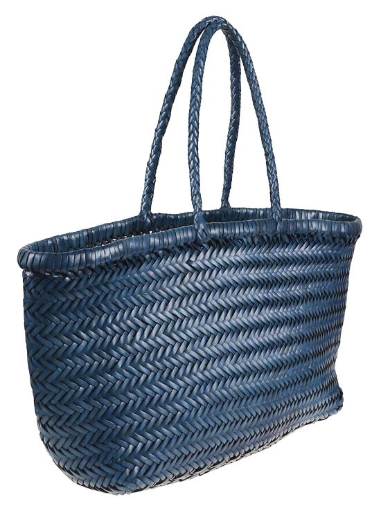 8810 DGS5MAT OCEAN BLUE