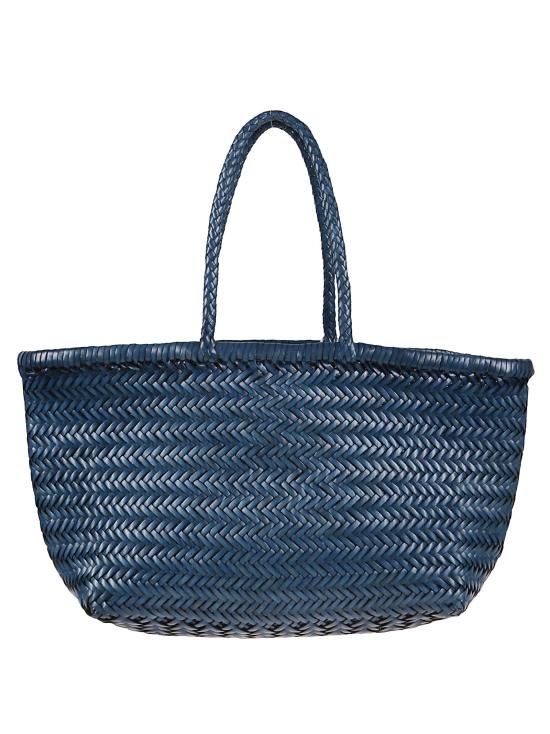 8810 DGS5MAT OCEAN BLUE