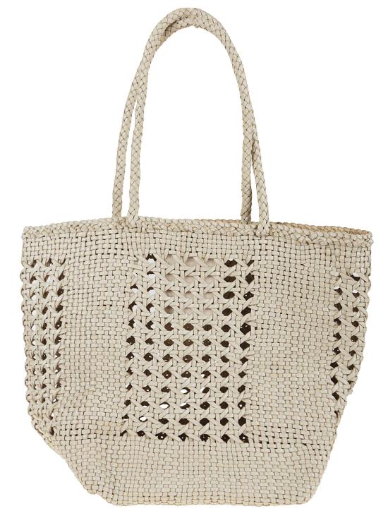 8859 DGS5MAT PEARL WHITE