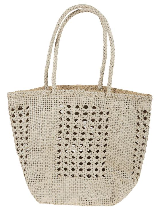 8859 DGS5MAT PEARL WHITE