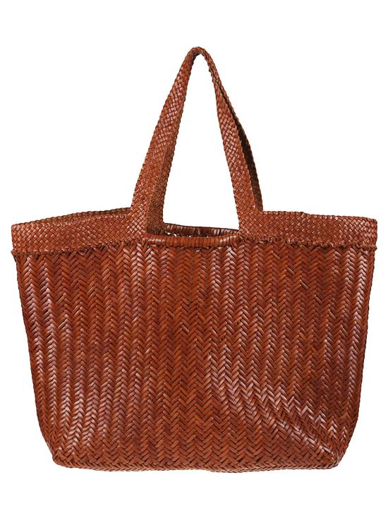 8159 DGS5MAT TAN BROWN