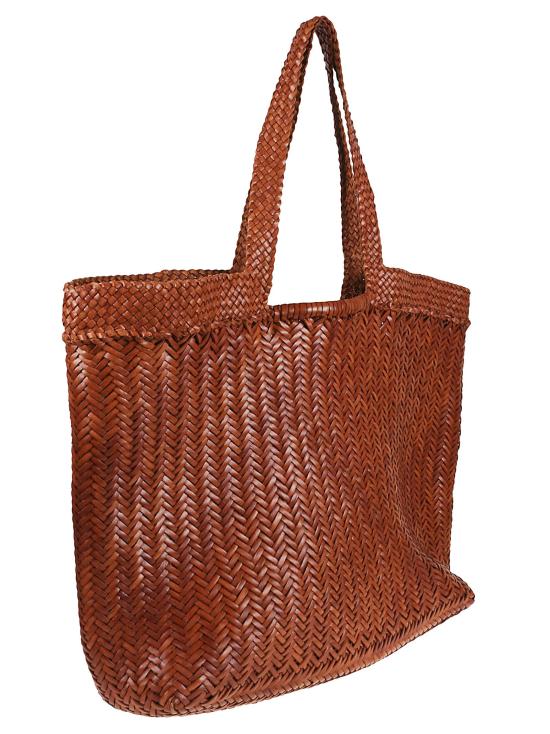 8159 DGS5MAT TAN BROWN