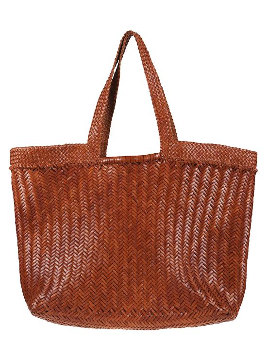 8159 DGS5MAT TAN BROWN