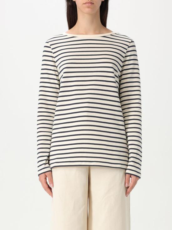 2515941061600 001 Ivory