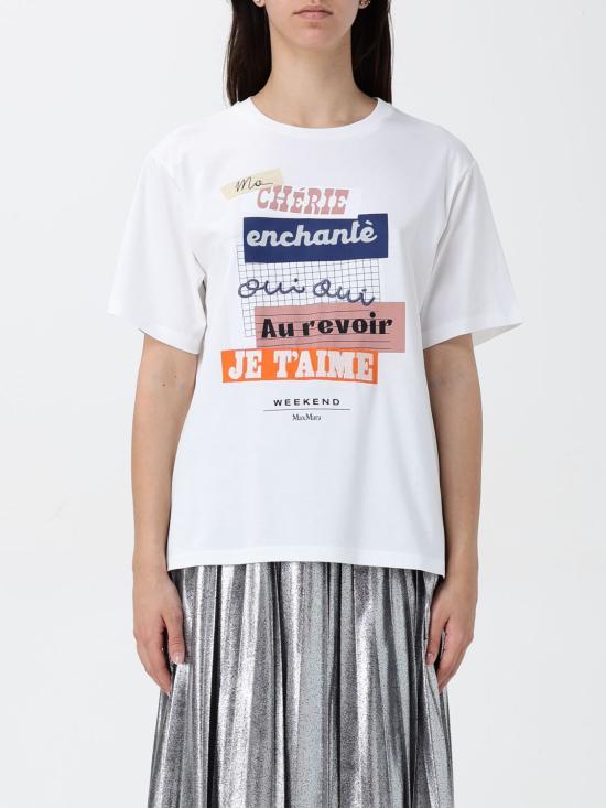 2515971041600 008 White 2
