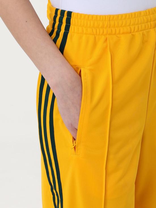 JP2316 Yellow