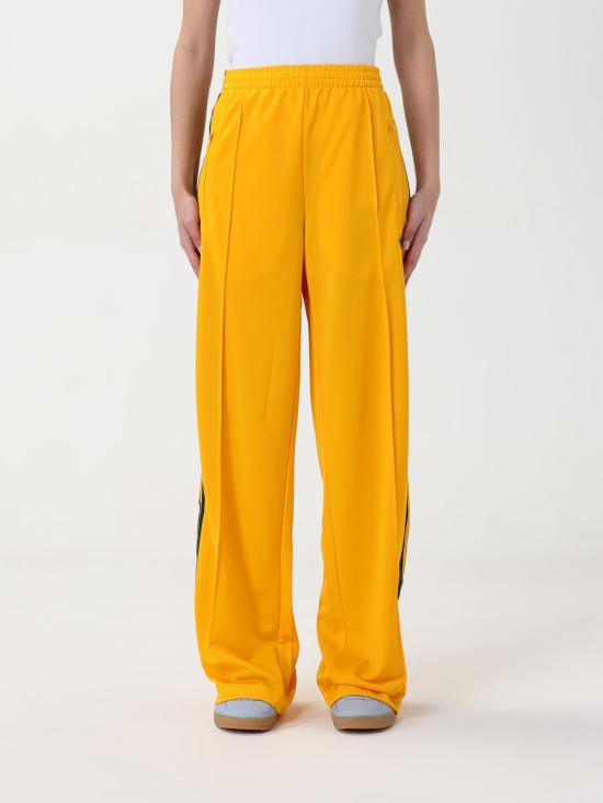 JP2316 Yellow
