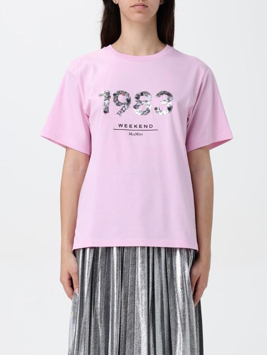 2515971041600 003 Pink