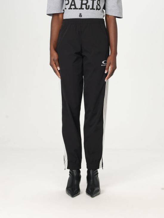 831559TRO31 1000 Black