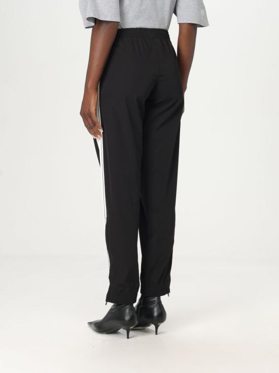 831559TRO31 1000 Black