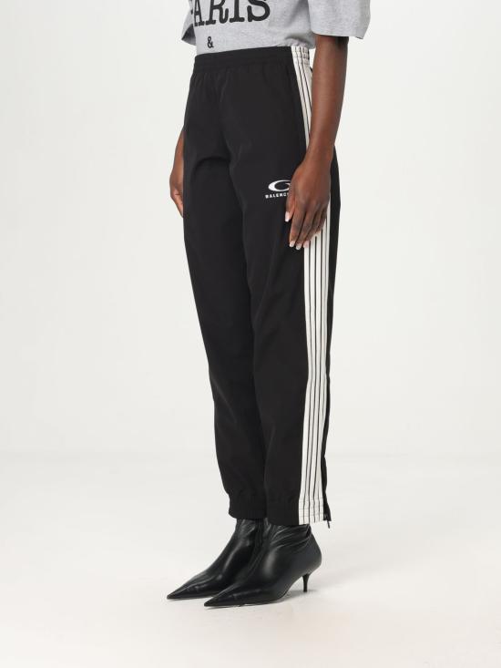 831559TRO31 1000 Black